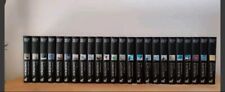 Brockhaus horizonte 24 gebraucht kaufen  Asperg