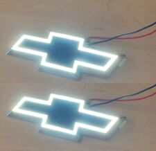 Pair led front for sale  Oviedo