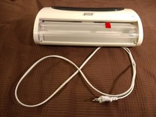 Quigg 180 vakuum gebraucht kaufen  Frankfurt (Oder)