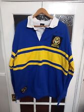 Isc leeds rhinos for sale  GLOUCESTER