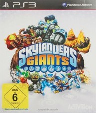 Ps3 sony playstation gebraucht kaufen  Berlin