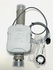 Badger series ultrasonic d'occasion  Expédié en Belgium