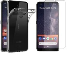 Per nokia 3.2 usato  Aci Catena