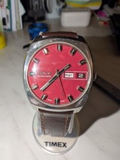 Enicar automatic mens for sale  SWINDON