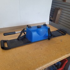 Cable flex personal for sale  Orangeburg