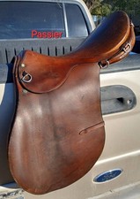 Vintage passier purpose for sale  Tucson