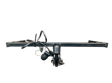 Anhängerkupplung abnehmbar sk gebraucht kaufen Anhängerkupplung abnehmbar sk gebraucht kaufen  Wachtendonk