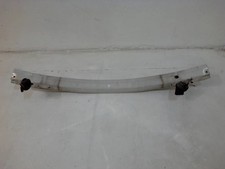 A1696201734 traversa paraurti usato  Monza