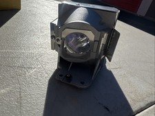 Replacement projector lamp for sale  Trenton
