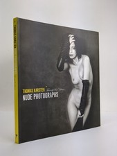 Buch thomas karsten gebraucht kaufen  Leipzig