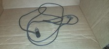 Aim mychron rev for sale  HAMILTON