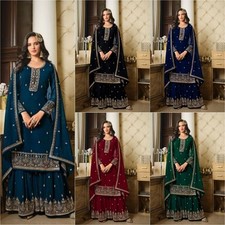 Indiano bollywood designer usato  Spedire a Italy