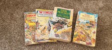 Terry pratchett book for sale  WOKING