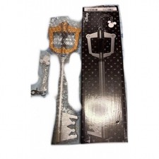 Light keyblade kingdom d'occasion Light keyblade kingdom d'occasion  Expédié en France