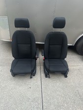 2019 2025 mercedes for sale  Avon