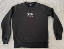 Men vintage umbro for sale Men vintage umbro for sale  NEWCASTLE UPON TYNE