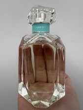 Tiffany co. intense d'occasion  Expédié en Belgium