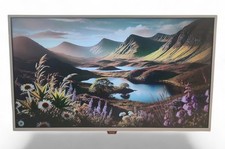 Philips zoll 101 gebraucht kaufen  Lüneburg