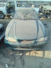 Automatic transmission 232 for sale  Gerber