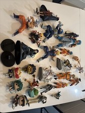 japanese anime figures for sale japanese anime figures for sale Valrico