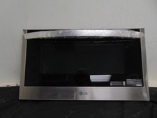 electric range double oven for sale electric range double oven for sale USA