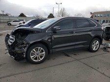 Used front right for sale  Henderson