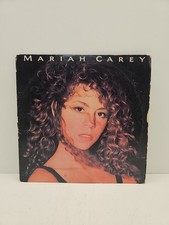 Mariah carey mariah for sale  Indianapolis