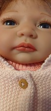 Gorgeous kaydora reborn for sale  LEEDS