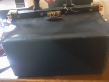 doctor bag for sale  LONDON