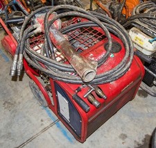 Hycon hpp09 honda for sale  BLACKBURN