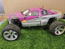 Car nitro bsd for sale  ROMSEY