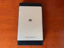 hd externo 500gb comprar usado  Enviando para Brazil