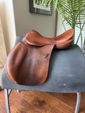 hunter jumper saddles for sale hunter jumper saddles for sale Kingwood