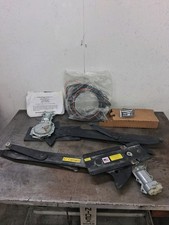 Camaro firebird power for sale  Clearwater