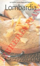 Aa.vv. grande cucina usato  Italia