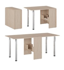 Ware tisch klapptisch gebraucht kaufen  Speyer