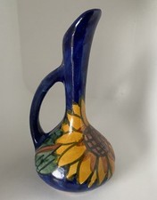 Mexican colbalt blue for sale  Petoskey