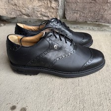 New footjoy golf for sale  Erie