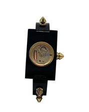 Montre gucci femme d'occasion  Nice-