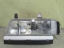 Farol esquerdo ISUZU Forward 2006 ADG-FRD90G3S 1868304060 [usado] [PA109614778] comprar usado  Enviando para Brazil