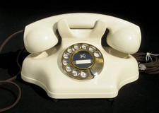 Antique vintage kellogg for sale  Minneapolis