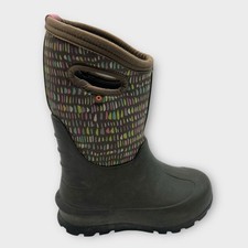 Bogs children girls for sale  Glasgow
