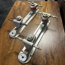 skate plates for sale  Pittsburgh