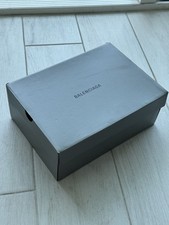Balenciaga track sneakers for sale  Dania