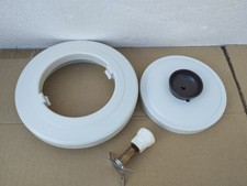 Lame accessoires bol d'occasion  Bohain-en-Vermandois