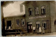13646316 2202 heede gebraucht kaufen  Eimeldingen