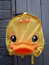 Children samk yellow for sale  BIRMINGHAM