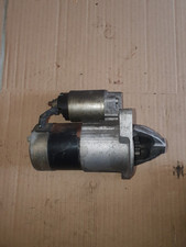 Mazda 626 323 gebraucht kaufen  Jengen