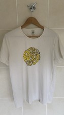 Pretty green tshirt for sale  CARDIFF