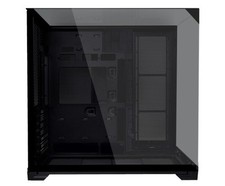 Lian o11vision compact usato  Monterotondo